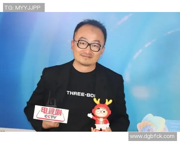 杨磊专访：从青涩少年到篮球明星的成长之路回顾