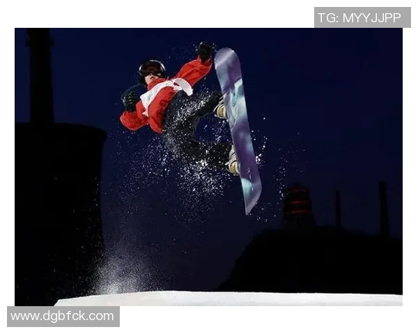 极限运动世界杯精彩回顾成都街舞队默契配合引人瞩目