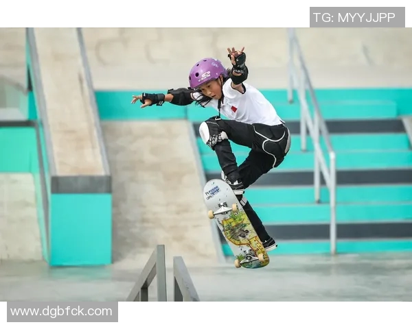 杭州滑板队边路渗透战术分析及其在比赛中的成效与不足