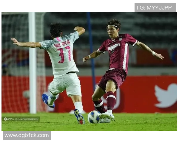 正直播亚冠权健对阵杰志精彩赛事全程回顾与分析