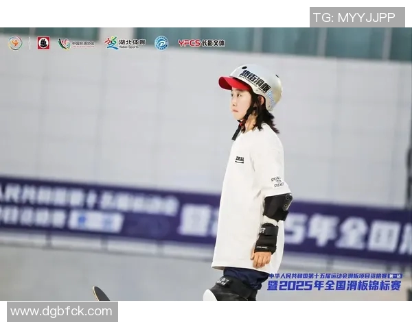 武汉滑板队运营经验分享与反思探讨滑板文化发展的未来方向