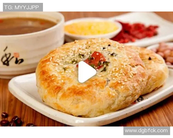 特色美食加盟助力创业梦想实现打造独特品牌竞争力