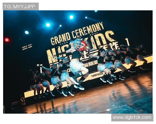 西安街舞队的灵活性探讨与街舞文化的深度融合之路