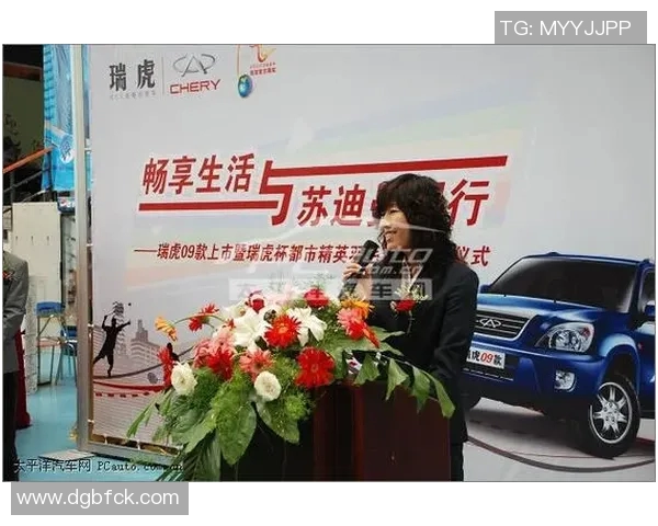 与羽毛球传奇杨军的对话回顾他的辉煌职业生涯与未来展望