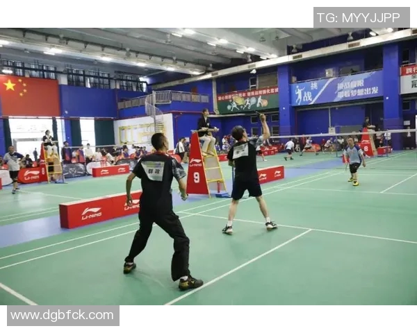 南京网球队团队协作深度分析与其他球队的对比研究