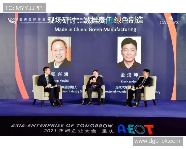 对话周强：回顾DOTA2职业生涯的辉煌与挑战