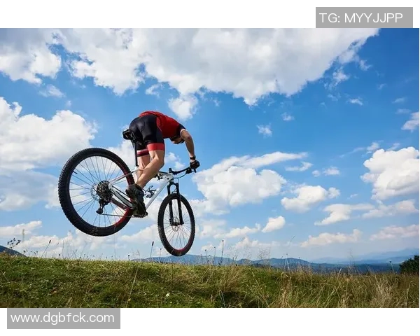 广州极限运动队的战术分析与热点解读探讨极限运动的未来发展趋势