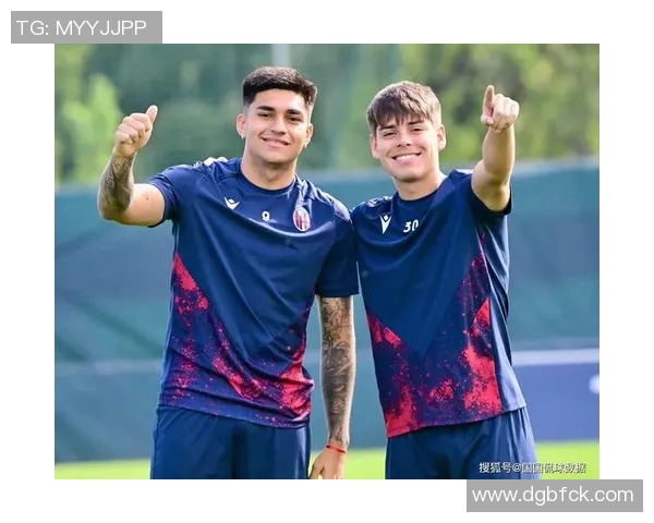 意甲赛季前瞻推荐：重点球队阵容与潜力点评