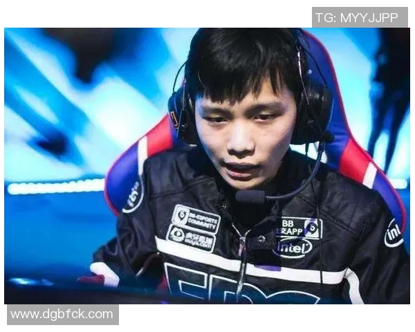 DOTA2巨献：深入解析EDG战队在比赛中的灵活战术与应变能力