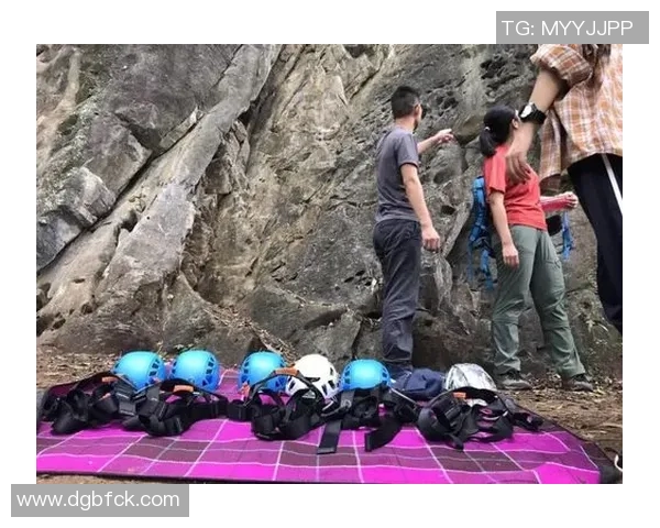 上海极限运动队反击之路：挑战与机遇并存的竞技旅程分析
