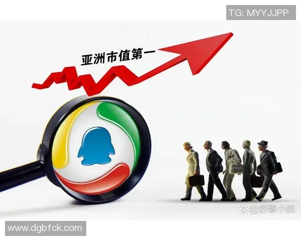 英超球队的市值:各大俱乐部的商业化进程
