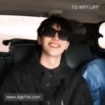 徐瑾桑
